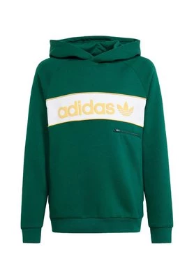 Bluza adidas Originals