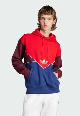 Bluza adidas Originals