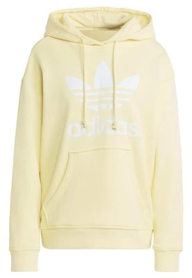 Bluza adidas Originals