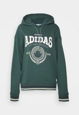 Bluza adidas Originals