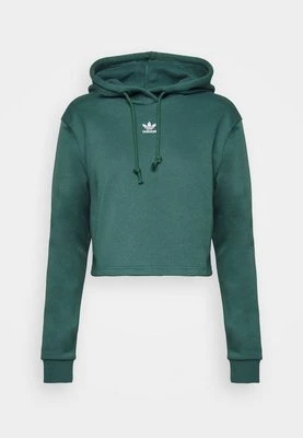 Bluza adidas Originals