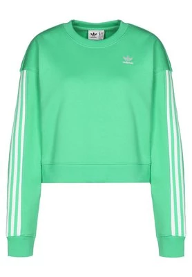 Bluza adidas Originals