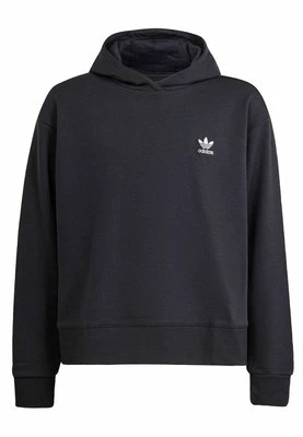 Bluza adidas Originals