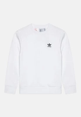 Bluza adidas Originals