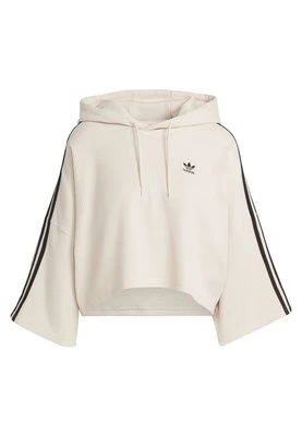 Bluza adidas Originals