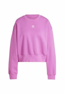 Bluza adidas Originals