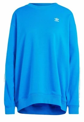 Bluza adidas Originals