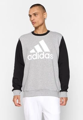 Bluza adidas Originals