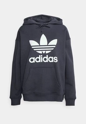 Bluza adidas Originals