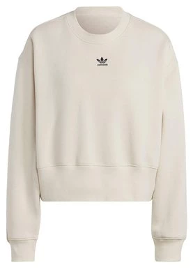 Bluza adidas Originals