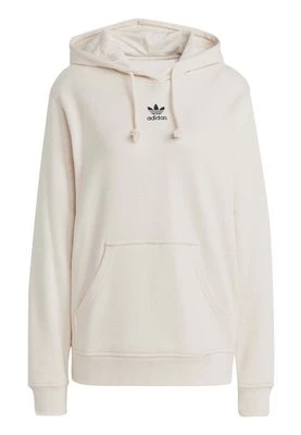 Bluza adidas Originals