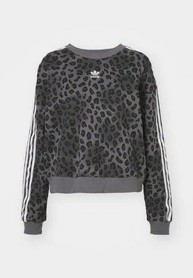 Bluza adidas Originals