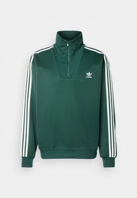 Bluza adidas Originals