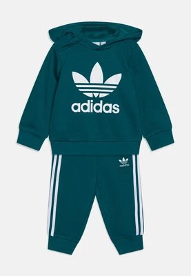 Bluza adidas Originals