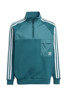 Bluza adidas Originals