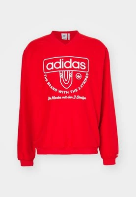 Bluza adidas Originals