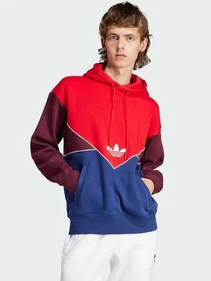 Bluza adidas Originals