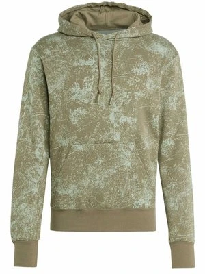 Zdjęcie produktu Bluza adidas Originals