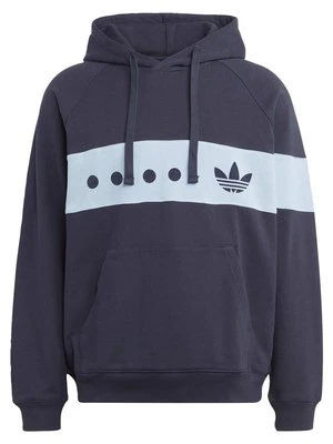Bluza adidas Originals