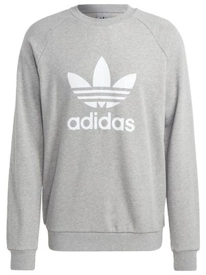 Bluza adidas Originals