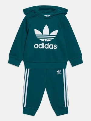 Bluza adidas Originals