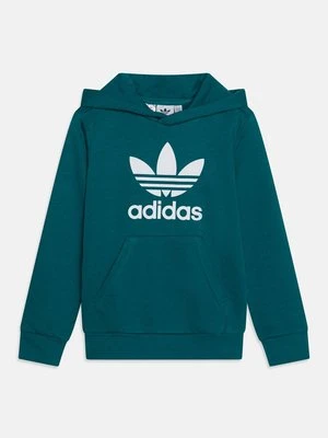 Bluza adidas Originals