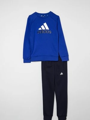 Bluza adidas Originals