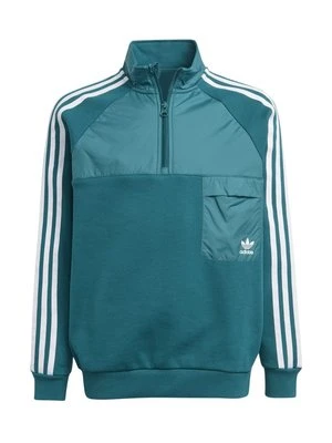 Bluza adidas Originals