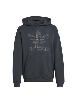 Bluza adidas Originals