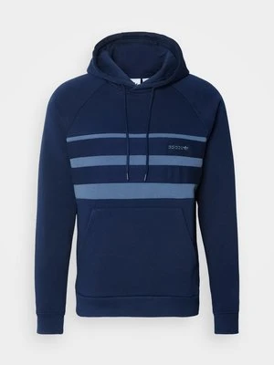 Bluza adidas Originals