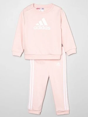 Bluza adidas Originals