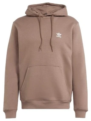 Bluza adidas Originals