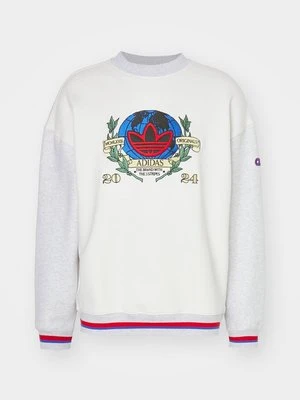 Bluza adidas Originals