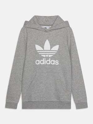 Bluza adidas Originals