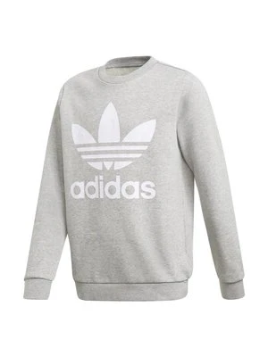 Bluza adidas Originals