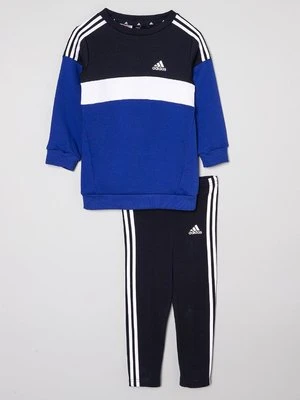 Bluza adidas Originals