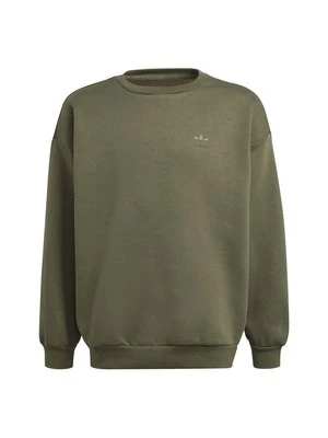 Bluza adidas Originals