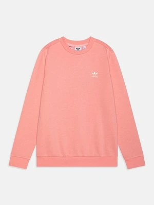 Bluza adidas Originals