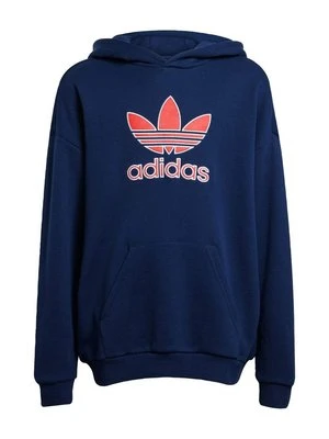 Bluza adidas Originals
