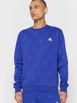 Bluza adidas Originals