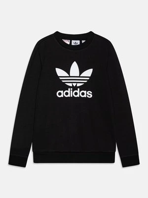 Bluza adidas Originals