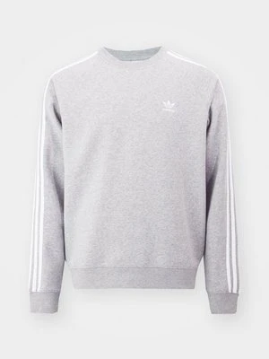 Bluza adidas Originals