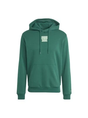 Bluza adidas Originals