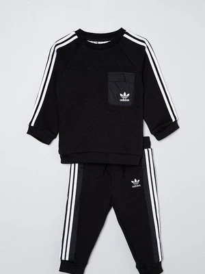 Bluza adidas Originals