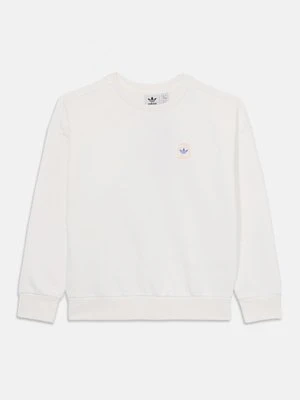 Bluza adidas Originals