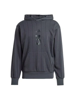 Bluza adidas Originals