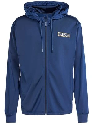 Bluza adidas Originals