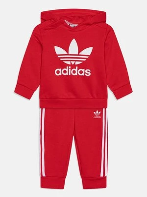 Bluza adidas Originals