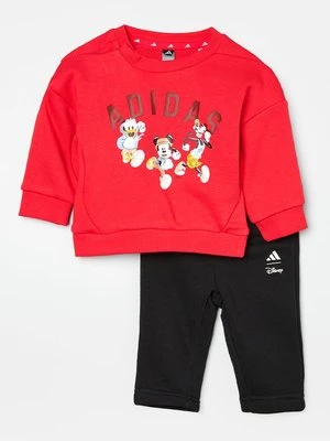 Bluza adidas Originals