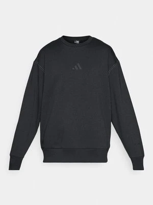 Bluza adidas Originals